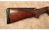 Benelli~Ethos~20 Gauge - 2 of 10