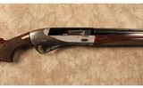 Benelli~Ethos~20 Gauge - 3 of 10