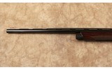 Benelli~Ethos~20 Gauge - 7 of 10