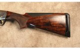 Benelli~Ethos~20 Gauge - 5 of 10