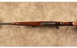Winchester~70 Carbine~22-250 Remington - 10 of 10