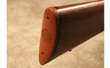 Winchester~70 Carbine~22-250 Remington - 9 of 10