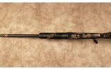 Weatherby~Mark V~Carbonmark Elite~6.5 Creedmore - 10 of 10