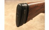 Beretta~A400 Xplor~12 Gauge - 9 of 10