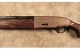 Beretta~A400 Xplor~12 Gauge - 6 of 10