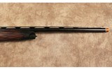Beretta~A400 Xplor~12 Gauge - 4 of 10