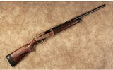 Beretta~A400 Xplor~12 Gauge - 1 of 10