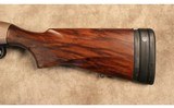 Beretta~A400 Xplor~12 Gauge - 5 of 10
