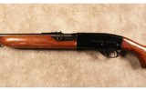 REMINGTON~552~22 Long Rifle - 6 of 10