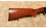 REMINGTON~552~22 Long Rifle - 2 of 10