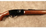 REMINGTON~552~22 Long Rifle - 3 of 10
