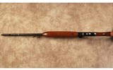 REMINGTON~552~22 Long Rifle - 10 of 10