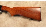 REMINGTON~552~22 Long Rifle - 5 of 10