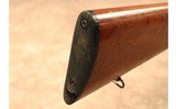 REMINGTON~552~22 Long Rifle - 9 of 10
