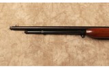REMINGTON~552~22 Long Rifle - 7 of 10