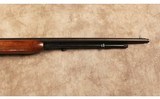 REMINGTON~552~22 Long Rifle - 4 of 10