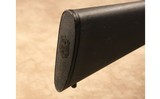 Remington~597~22 Long Rifle - 9 of 10