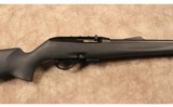 Remington~597~22 Long Rifle - 3 of 10