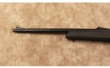 Remington~597~22 Long Rifle - 7 of 10
