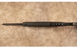 Remington~597~22 Long Rifle - 10 of 10
