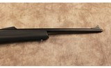 Remington~597~22 Long Rifle - 4 of 10