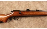 BSA~Sportsman~22 Long Rifle - 3 of 10