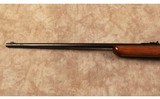 BSA~Sportsman~22 Long Rifle - 7 of 10