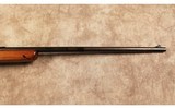 BSA~Sportsman~22 Long Rifle - 4 of 10