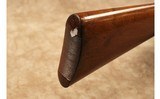 BSA~Sportsman~22 Long Rifle - 9 of 10