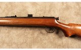 BSA~Sportsman~22 Long Rifle - 6 of 10