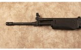 Century Arms~Golani Sporter~223 Remington - 7 of 10