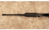 Century Arms~Golani Sporter~223 Remington - 10 of 10