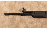 Century Arms~Golani Sporter~223 Remington - 7 of 10