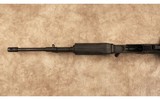 Century Arms~Golani Sporter~223 Remington - 10 of 10