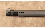 Beretta~1301 Tact M2~12 Gauge - 7 of 10