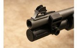 Beretta~1301 Tact M2~12 Gauge - 8 of 10