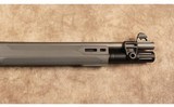 Beretta~1301 Tact M2~12 Gauge - 4 of 10