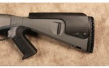 Beretta~1301 Tact M2~12 Gauge - 5 of 10