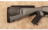 Beretta~1301 Tact M2~12 Gauge - 2 of 10