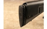 Beretta~1301 Tact M2~12 Gauge - 9 of 10