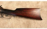 Winchester~1894~38-55 Winchester - 5 of 10