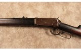 Winchester~1894~38-55 Winchester - 6 of 10