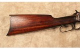 Winchester~1894~38-55 Winchester - 2 of 10