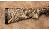 Benelli~Nova~12 Gauge - 2 of 10