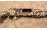 Benelli~Nova~12 Gauge - 3 of 10