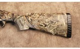 Benelli~Nova~12 Gauge - 5 of 10
