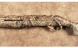 Benelli~Nova~12 Gauge - 6 of 10