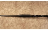 Winchester~1300~12 Gauge - 10 of 10