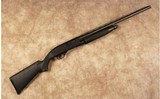 Winchester~1300~12 Gauge - 1 of 10