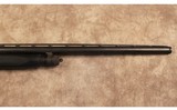 Winchester~1300~12 Gauge - 4 of 10